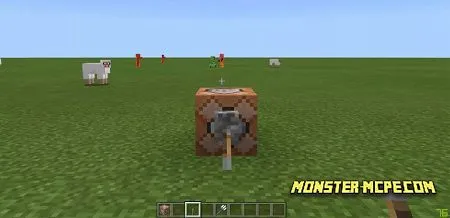 Minecraft PE 1.0.6 for Android