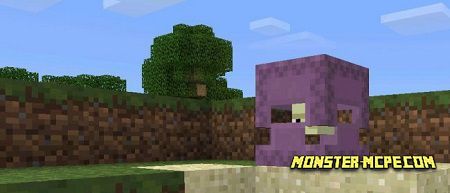 minecraft 0.17.0 apk free download for android