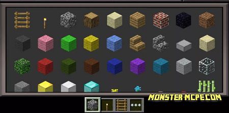 Stream Build Your Own World in Minecraft 0.1 - Free APK Download