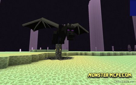 Minecraft 1.0.8 APK Download