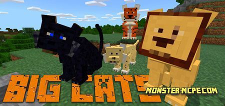 Get All Animals In Minecraft Bedrock Pictures