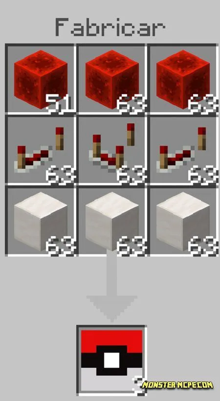 Pokecraft Evolution Add-on 1.14/1.13+