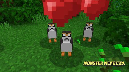 Minecraft star wars seeds code