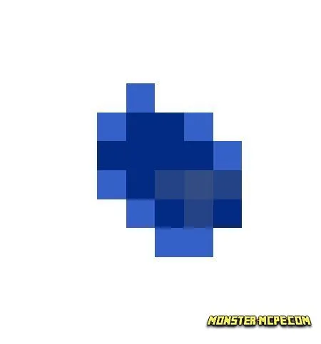 Infinity Stones Addon 1.14/1.13+