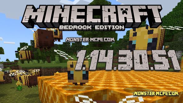 Download Earth map for Minecraft PE 1.14.30