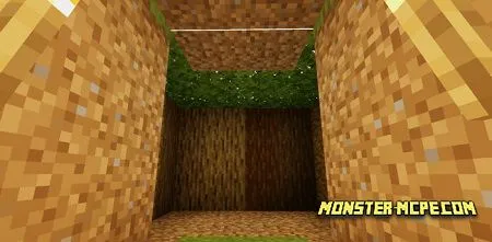 Singleplayer Prison Map