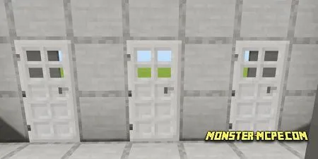 The Infinite Maze Map