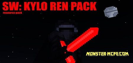 star wars texture pack