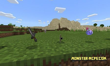 Download Minecraft 1 15 0 51 For Android Minecraft 1 15 0 Apk