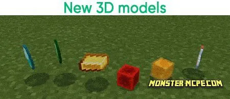 Minecraft 1.15.0 for Android