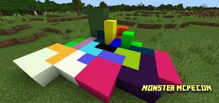 Color Blocks Add-on 1.14+