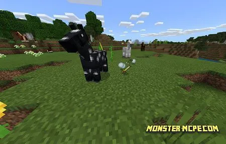 Minecraft 1.15.0.53 for Android