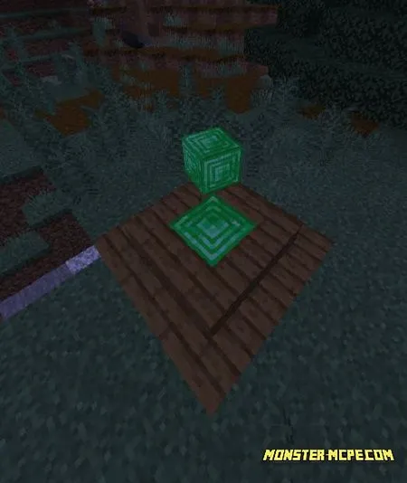 Item Generators Add-on 1.14+