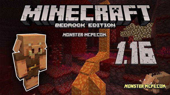 Android 1com Minecraft Mod