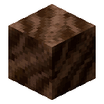 Plug Craft BR - DOWNLOAD DO MINECRAFT 1.16.200.53 APK BETA GRÁTIS Baixe o  Minecraft para Android Beta gratuitamente!  #minecraft  #apk