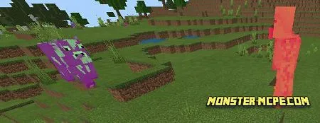 Vatonage Modpack 1.14+