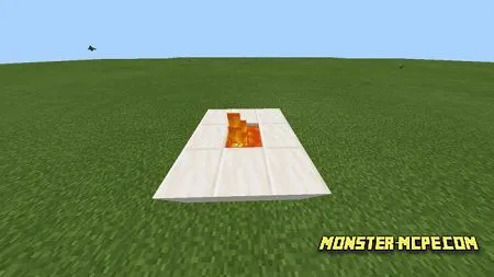 Super Loud Minecraft Noises And Music Addon 1.14+