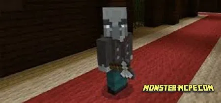 Minecraft PE 1.1.0.4 for Android