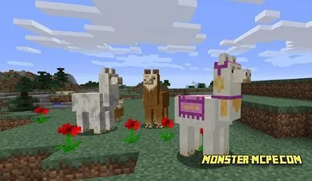 Minecraft PE 1.1.0.9 for Android