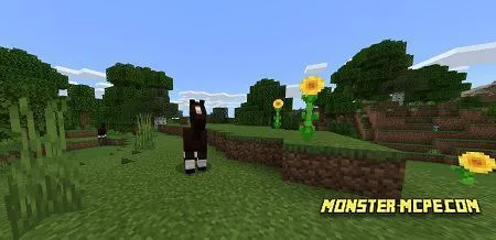 Minecraft 1.15.0.56 for Android