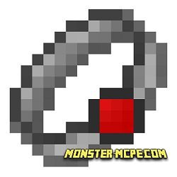 Rings Of The Power Add-on 1.15/1.14+