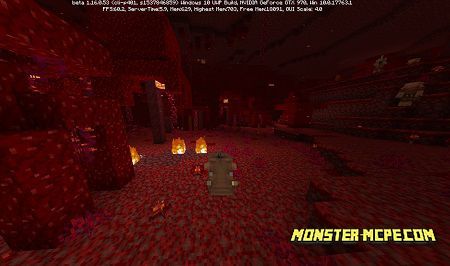 Plug Craft BR - DOWNLOAD DO MINECRAFT 1.16.200.53 APK BETA GRÁTIS Baixe o  Minecraft para Android Beta gratuitamente!  #minecraft  #apk