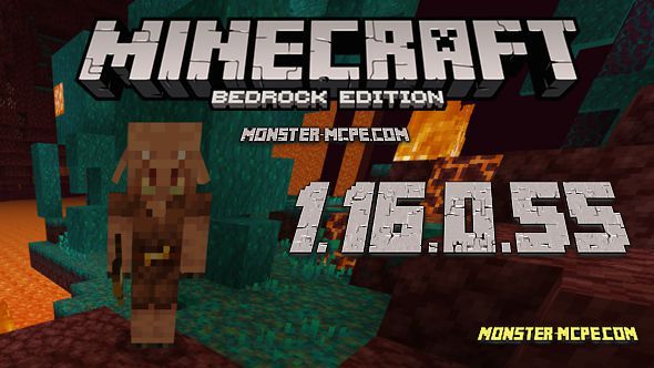 minecraft java edition apk download for android