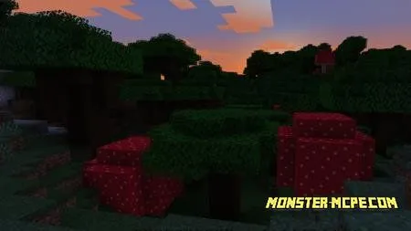 Rating ways to survive in Minecraft