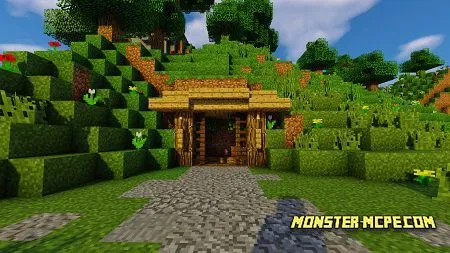 Rating ways to survive in Minecraft