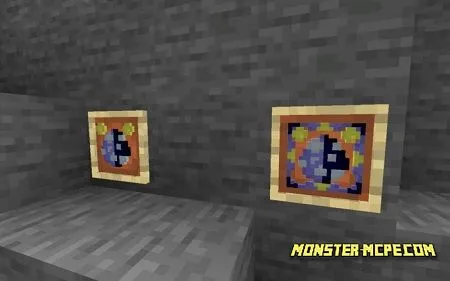 Jevil! Add-on 1.16/1.15+