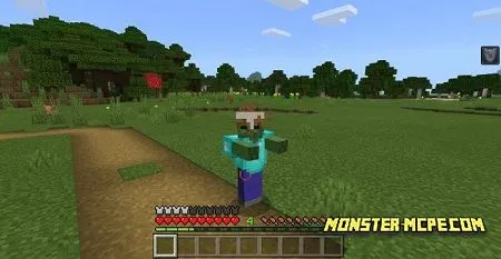 SkillCraft Addon 1.15/1.14+