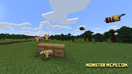 Download Minecraft 1 14 60 5 For Android Minecraft Bedrock 1 14 60 5