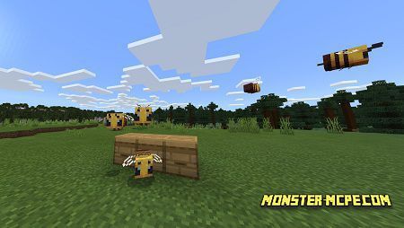 Plug Craft BR - Download do Minecraft 1.14.60. 5 apk