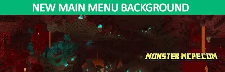 Minecraft 1.16.0.57 for Android