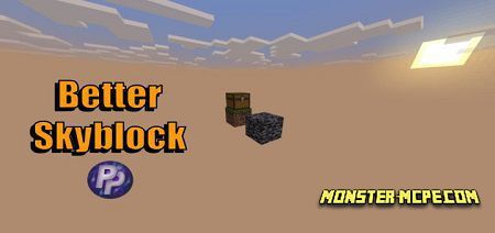 Download Maps Minecraft Pe 1 17 1 16 1 15 1 14 On Android Download Mcpe Free Apk Maps Monster Mcpe