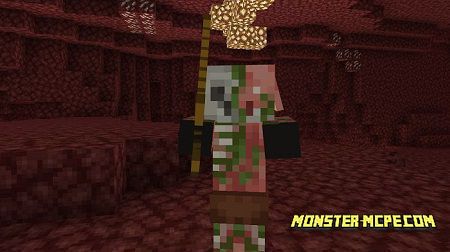 Download Minecraft 1.16.0.58 for Android