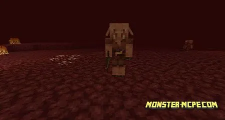 Minecraft 1.16.0.58 for Android