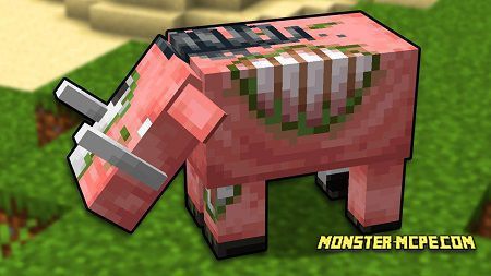 Download Minecraft PE 1.16.0.58 APK for Android