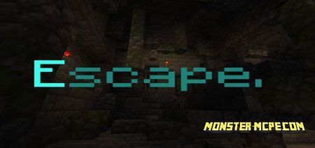 Escape Map