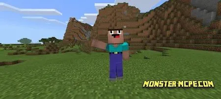 Clone Add-on V1 Add-on 1.16/1.15+