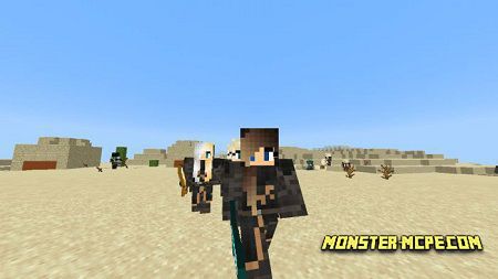 Minecraft java edition download free 1.14.2