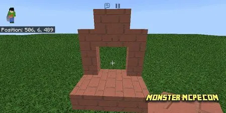 PureBangla Texture Pack