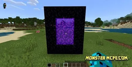 Lava Boat Function Pack 1.15/1.14+