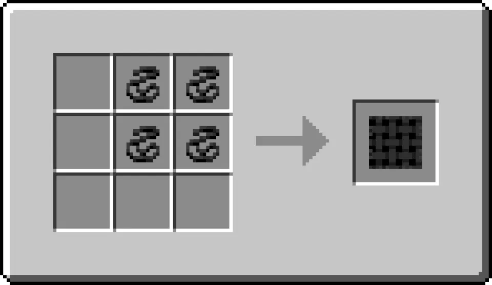 Colorful Spiders Add-on 1.15/1.14+