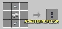 Minecraft 1.16.0.59 for Android