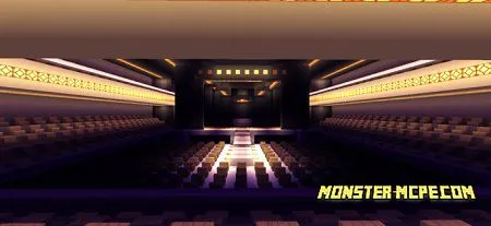 Colored Lights Shader