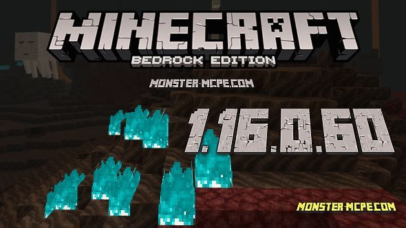 dowload minecraft 1.16