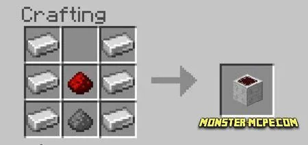 Killer Mincer Add-on 1.16/1.15+