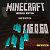Minecraft 1.16.0.60 for Android