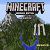 Minecraft 1.17.0 for Android